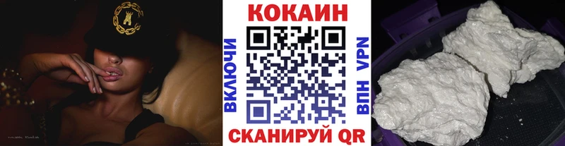 Кокаин FishScale  сколько стоит  Ельня 