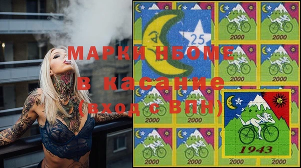 PSILOCYBIN Алексеевка