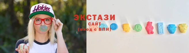 СК Алексин