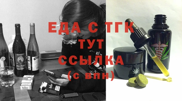СК Алексин